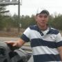 Randy Parrish Photo 32