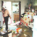 James Lim Photo 24