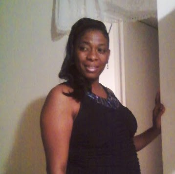 Tonya Bryant Photo 19