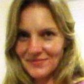 Annette Billings Photo 8