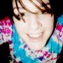 Katie Tiedemann Photo 11