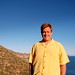 Ernie Short Photo 11