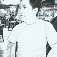Jay Ko Photo 21