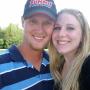 Melissa Schroeder Photo 16