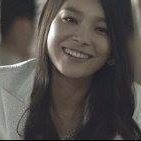 Lindsay Zhang Photo 9