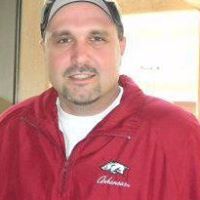 Mike Houston Photo 32