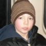 Joshua Lindner Photo 4