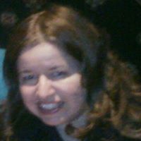 Nancy Damiani Photo 7