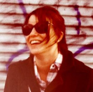 Carly Schwartz Photo 4