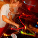Paul Arnold Photo 30