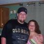 Lisa Peters Photo 28