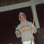 Max Graham Photo 9