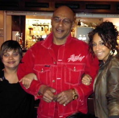Leroy Brown Photo 43