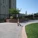Mike Salt Photo 21