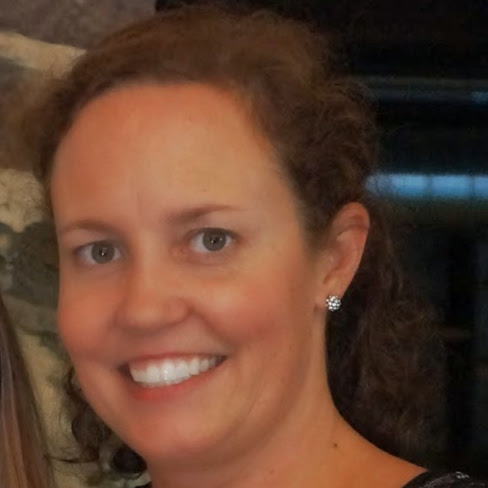 Heather Maranto Photo 2