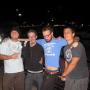 Jared Parker Photo 17