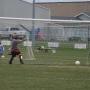 Phillip Dailey Photo 14