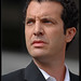 Rick Mercer Photo 26