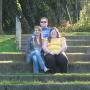 Jessica Unruh Photo 20