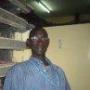 Abdoulie Boye Photo 4