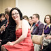 Sharon Stephenson Photo 8