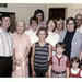 Lisa Merrell Photo 19
