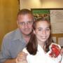 Robyn Kuhn Photo 14