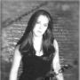 Bridget Rice Photo 29