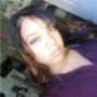 Brandie Mcdaniel Photo 12
