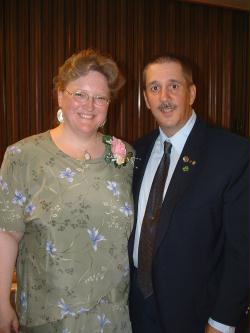 Norma Baker Photo 6