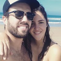 Fernanda Moreno Photo 15