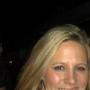 Jaime Hinson Photo 1