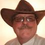 Brian Davison Photo 14