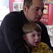 Marc Sawyer Photo 7