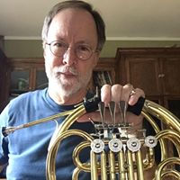 Bruce Kenney Photo 8