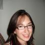 Jessica Callahan Photo 26