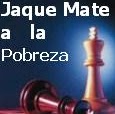 Juan Quintero Photo 25