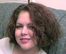 Melissa Judd Photo 27