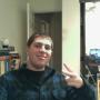 Jason Levy Photo 26