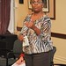 Phyllis Ward Photo 26
