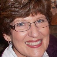 Marilyn Pease Photo 17