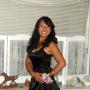 Kimberly Beers Photo 19