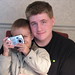 Colin Peters Photo 33