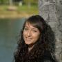 Tracey Daniels Photo 23