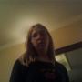 Julie Fairchild Photo 26