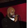 Mark Duncan Photo 9