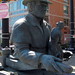 George Mccullough Photo 23
