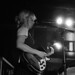 Hailey Robinson Photo 18