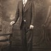 William Keener Photo 12