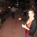 Kim Floyd Photo 37